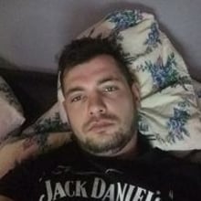 Dawid Tmszk