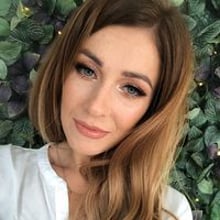 Emilia Trębarczyk