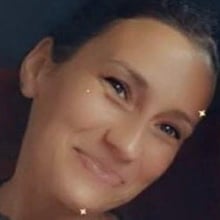 Karolina Górgul