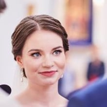 Dominika Sadzik