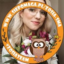 Karolina Nowogórska
