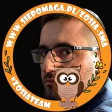 Paweł Goleń