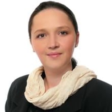 Marta Olszewska