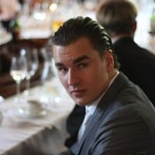 Lech Radomski