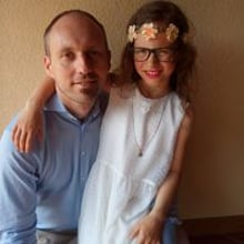 Aneta Łukasz Pawłowscy