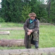 Józef Juraszek