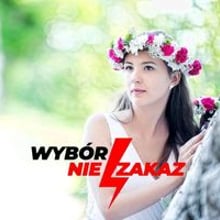 Olga Cedro-Godek