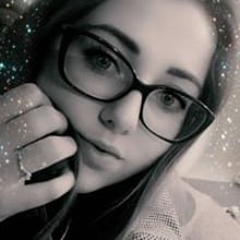 Daria Witych