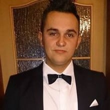 Adrian Pędziwiatr