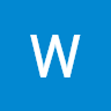 Wanczi Wansu
