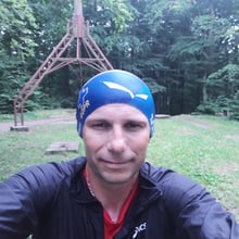 Dariusz Kurzawski