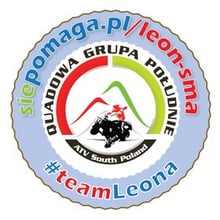 Stowarzyszenie Quadowa Grupa Południe