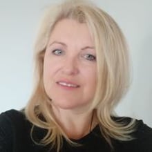 Małgorzata Łubek