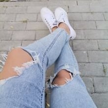 Ilona Chmura