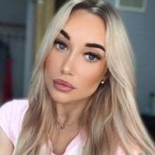 Weronika Olechnowicz