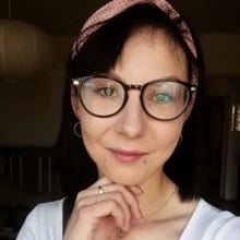 Katarzyna Roman