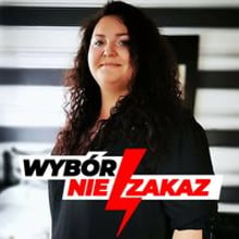 Wiktoria Wiki