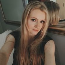 Monika Błaszak