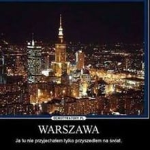 Tadeusz Pawela-mickiewicz
