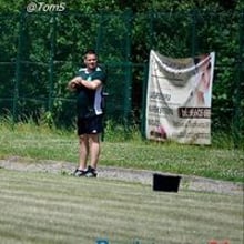 Piotr Żmudka