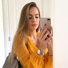 Wiktoria Dąbrowska