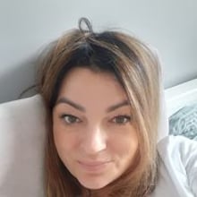 Paulina Zduńczyk