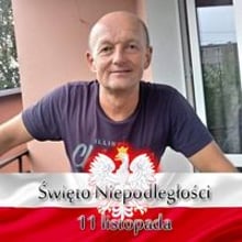 Dariusz Koza