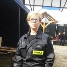 Anna Stasiak