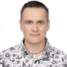 Karol Zdrojewski