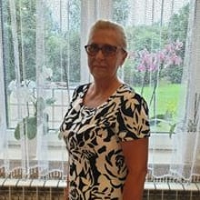 Małgorzata Pogorzelec