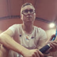 Dominik Falkiewicz