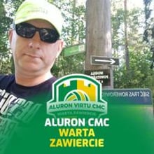 Paweł Maj