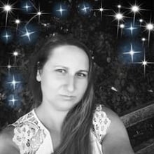 Anna Zakrzewska