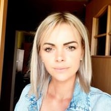 Klaudia Kaczor