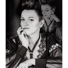 Katarzyna Jędrzejak