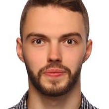 Robert Sołek