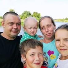 Agulka M Magda