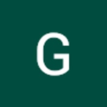 G E