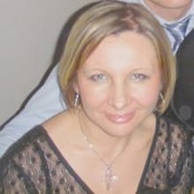 Wioletta Aniśko