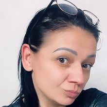 Asia Rajfur