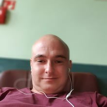 Mateusz Wenclewski