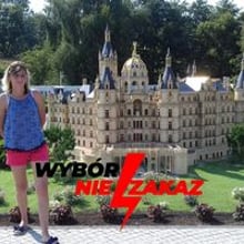 Monika Skrzeszewska