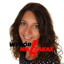Natalia Górecka