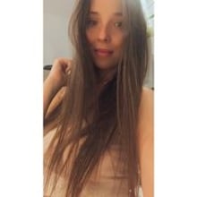 Alicja Szczygieł