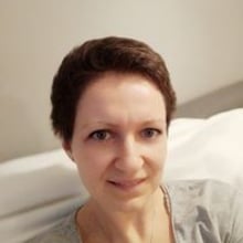 Joanna Jagielska