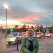 Grażyna Gmiter