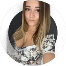 Jessica May