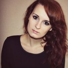 Sylwia Szoka-Wojnach