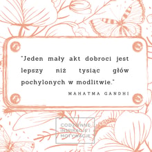 JulkaS