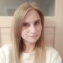 Beata Szymansky